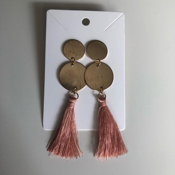 ⭐️2 FOR $11⭐️3 FOR $14⭐️4 FOR $17⭐️5 FOR $19⭐️ - Picture 3 of 3